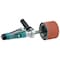 Dynabrade Dynastraight Finishing Tool 13504 - alternate 1